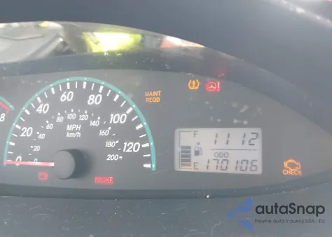 2012 Toyota Yaris из США, поврежденный, VIN JTDBT4K34CL027266